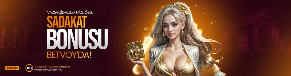 Betvoy Aviator bonus kampanyaları Betvoy aviator bonus avantajları